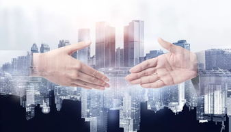 青島喊出 學(xué)深圳 趕深圳 后,這個(gè)區(qū)市要引進(jìn)100個(gè)大項(xiàng)目