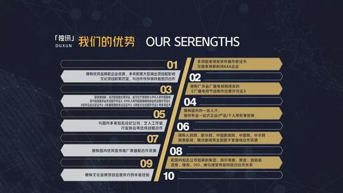 深圳網站建設 深圳軟件開發(fā) 深圳app定制 企業(yè)官網建設 品牌推廣