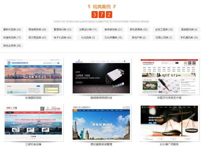 深圳網站建設、APP、微信開發(fā)等軟件開發(fā)業(yè)務