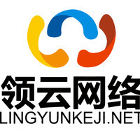 對我網站進行指導和診斷,提出合適有效的建議及措施。