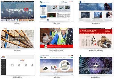 深圳網站建設、APP、微信開發等軟件開發業務