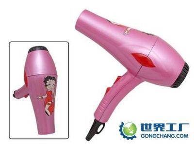 深圳市美域科技開發(fā)|深圳市美域科技開發(fā)網(wǎng)站