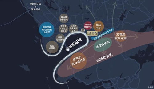 金地環(huán)灣城官方網(wǎng)站 網(wǎng)易百科 深圳房天下