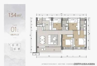 深圳『安宏基天曜府』歡迎您-2025網(wǎng)站-安宏基天曜府售樓處@樓盤(pán)詳情