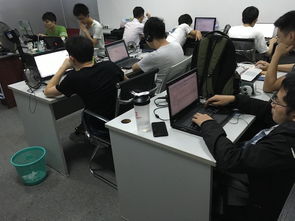 javaweb開(kāi)發(fā) 后臺(tái)系統(tǒng)開(kāi)發(fā) 網(wǎng)站后臺(tái)開(kāi)發(fā)