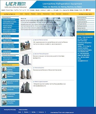 網(wǎng)站建設(shè)之利爾機(jī)械外貿(mào)網(wǎng)站制作---深圳網(wǎng)絡(luò)公司|深圳網(wǎng)站建設(shè)|龍華網(wǎng)站建設(shè)|布吉網(wǎng)站建設(shè)|網(wǎng)站開(kāi)發(fā)公司|坂田網(wǎng)絡(luò)公司|坂田網(wǎng)站建設(shè)|做網(wǎng)站|優(yōu)化|網(wǎng)站設(shè)計(jì)制作公司|金銳網(wǎng)絡(luò)