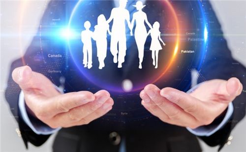 深圳網(wǎng)站開發(fā)培訓(xùn)哪個(gè)學(xué)校好