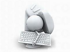 深圳聆科微信公眾平臺(tái)開發(fā)-企匯網(wǎng)