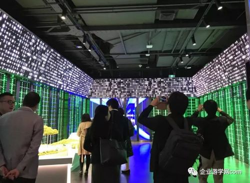 預(yù)約參觀騰訊總部,騰訊標(biāo)桿考察,學(xué)習(xí)騰訊互聯(lián)網(wǎng)思維與產(chǎn)品開發(fā)