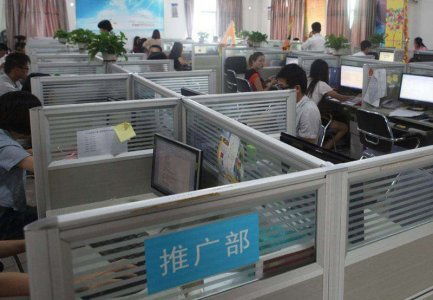 深圳天企網(wǎng)絡(luò) 引領(lǐng)深圳網(wǎng)站開發(fā)的專業(yè)力量