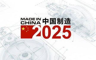 中國制造2025 自主創(chuàng)新的必然選擇，絕非強求技術(shù)轉(zhuǎn)讓