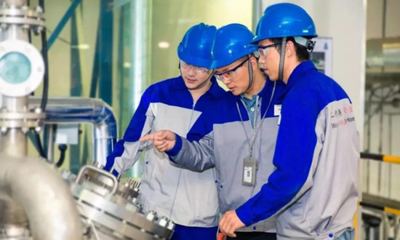 技術(shù)轉(zhuǎn)讓 創(chuàng)新驅(qū)動產(chǎn)業(yè)升級的關(guān)鍵引擎