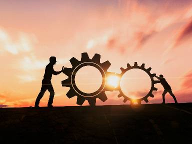 以技術(shù)轉(zhuǎn)讓驅(qū)動創(chuàng)新，美律醫(yī)藥科技的核心價值觀探究