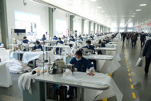 高效節(jié)能砂石環(huán)保技術(shù)新視野 景津環(huán)保工廠參觀與技術(shù)轉(zhuǎn)讓研討會紀實